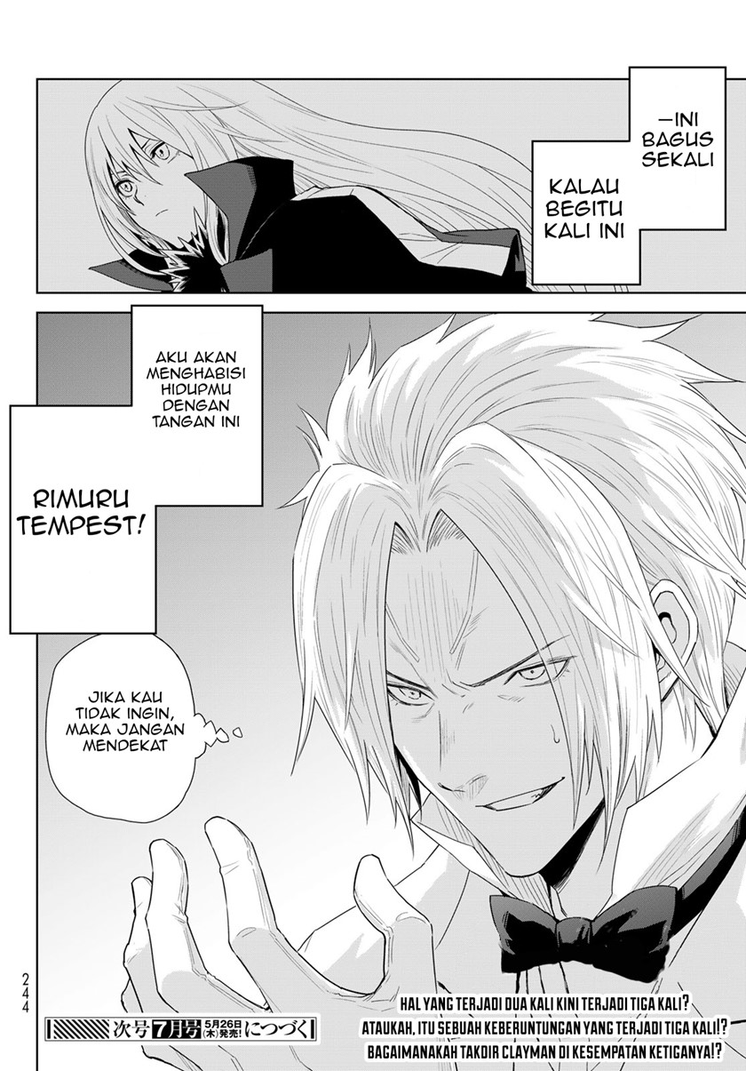 Chapter 1 - halaman 66