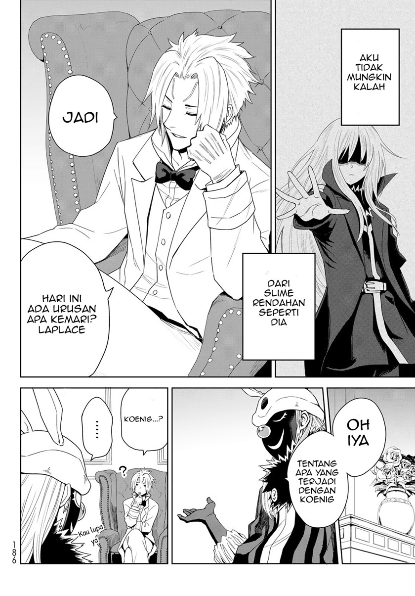 Chapter 1 - halaman 8
