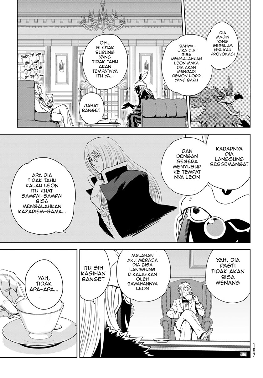 Chapter 1 - halaman 9