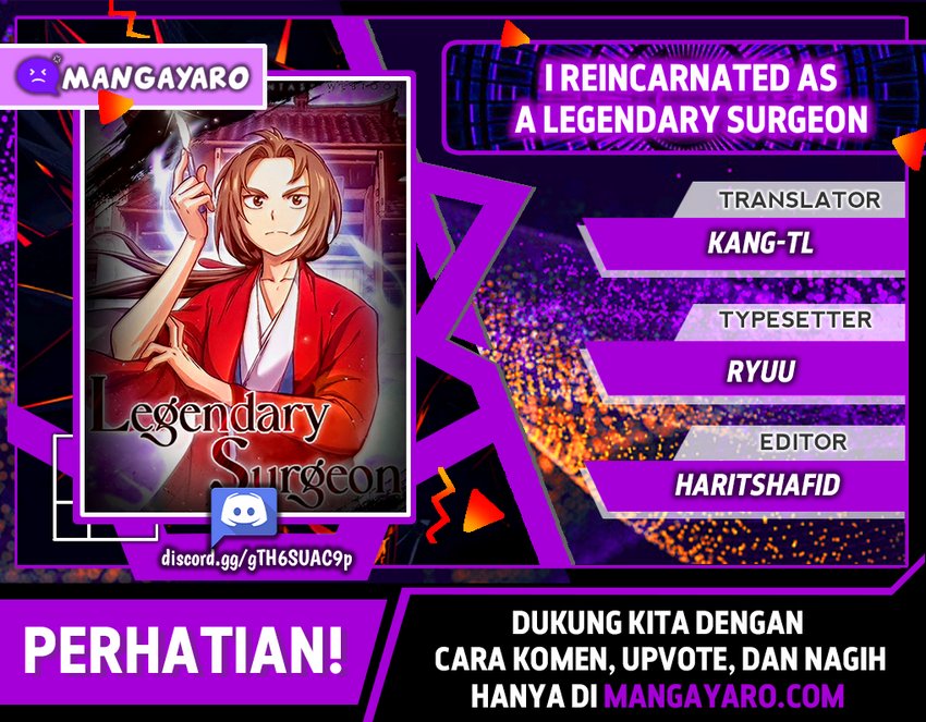 Chapter 43 - halaman 2