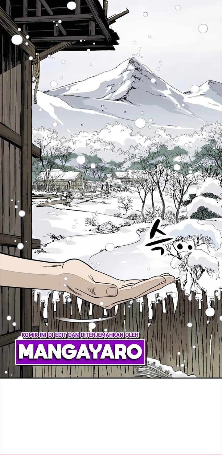 Chapter 43 - halaman 13