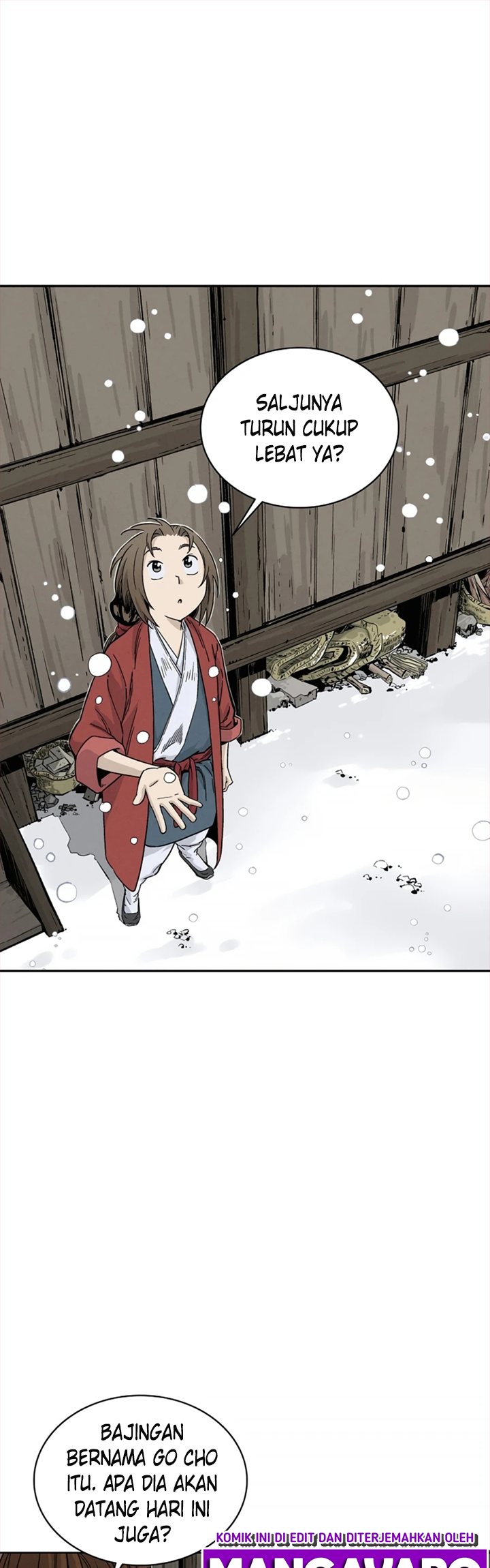 Chapter 43 - halaman 14