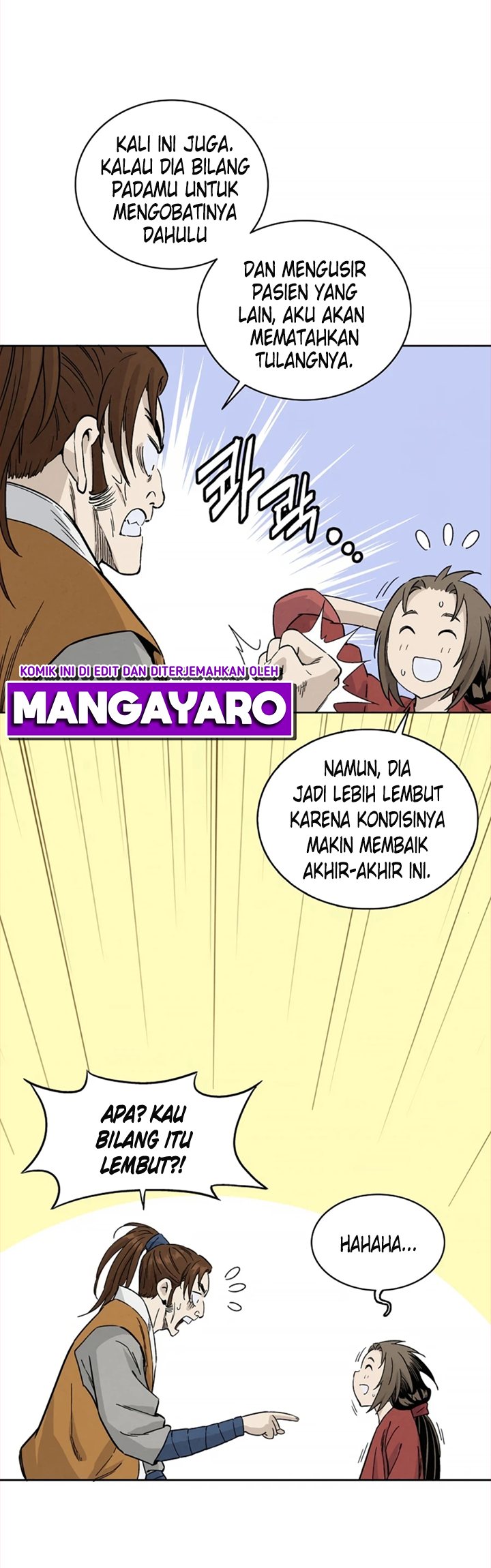Chapter 43 - halaman 16