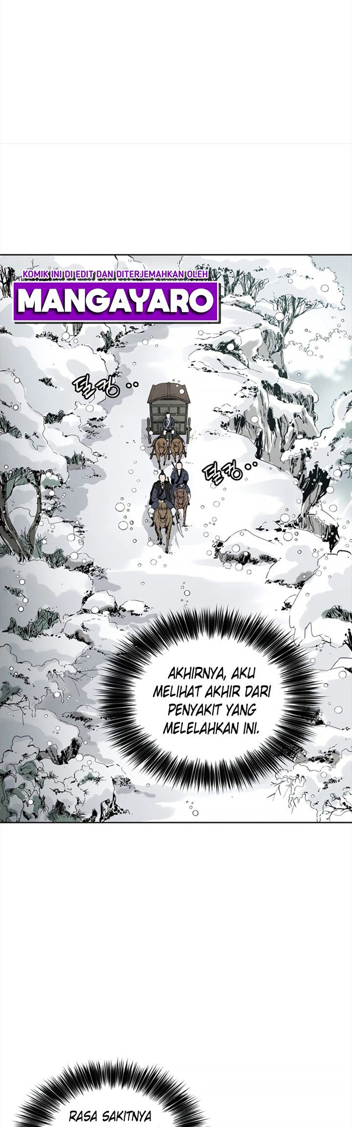 Chapter 43 - halaman 19