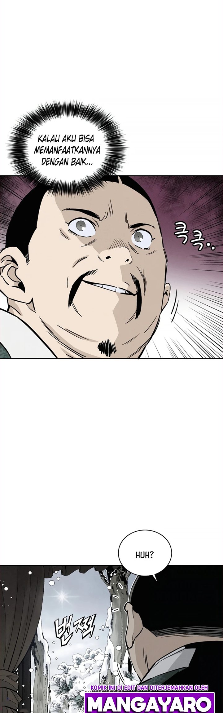 Chapter 43 - halaman 22