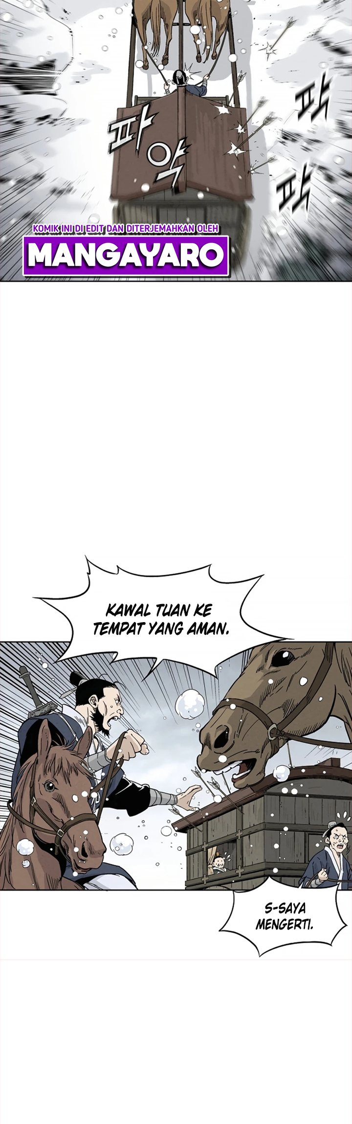 Chapter 43 - halaman 25