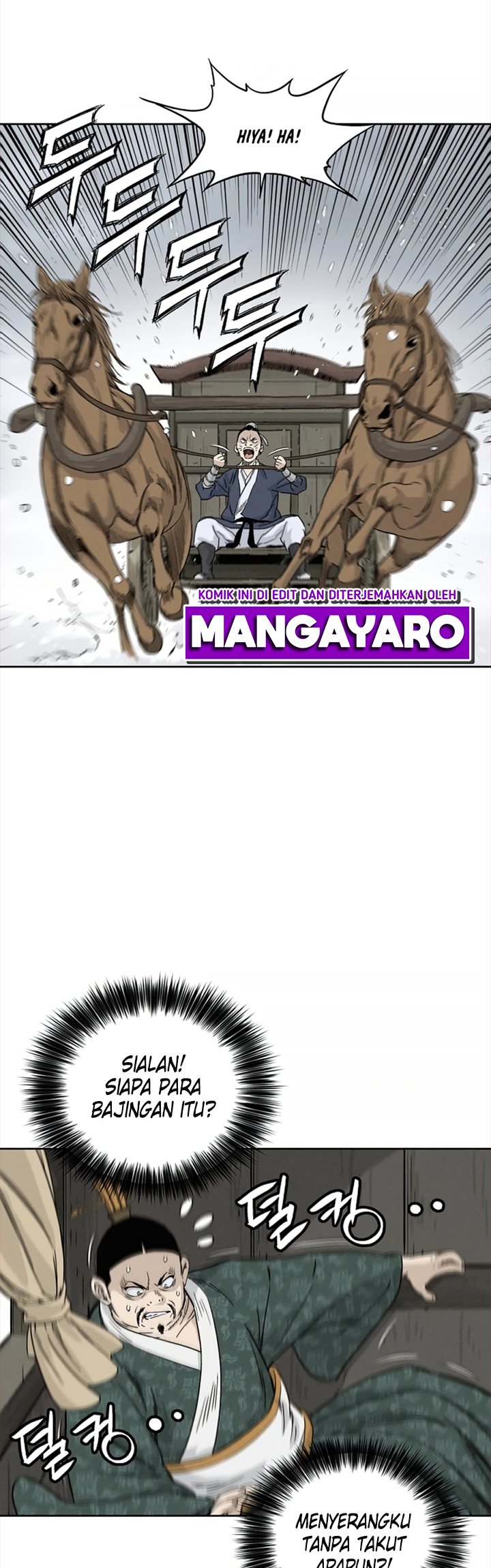 Chapter 43 - halaman 26