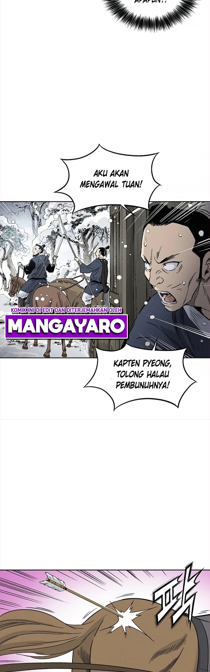 Chapter 43 - halaman 27