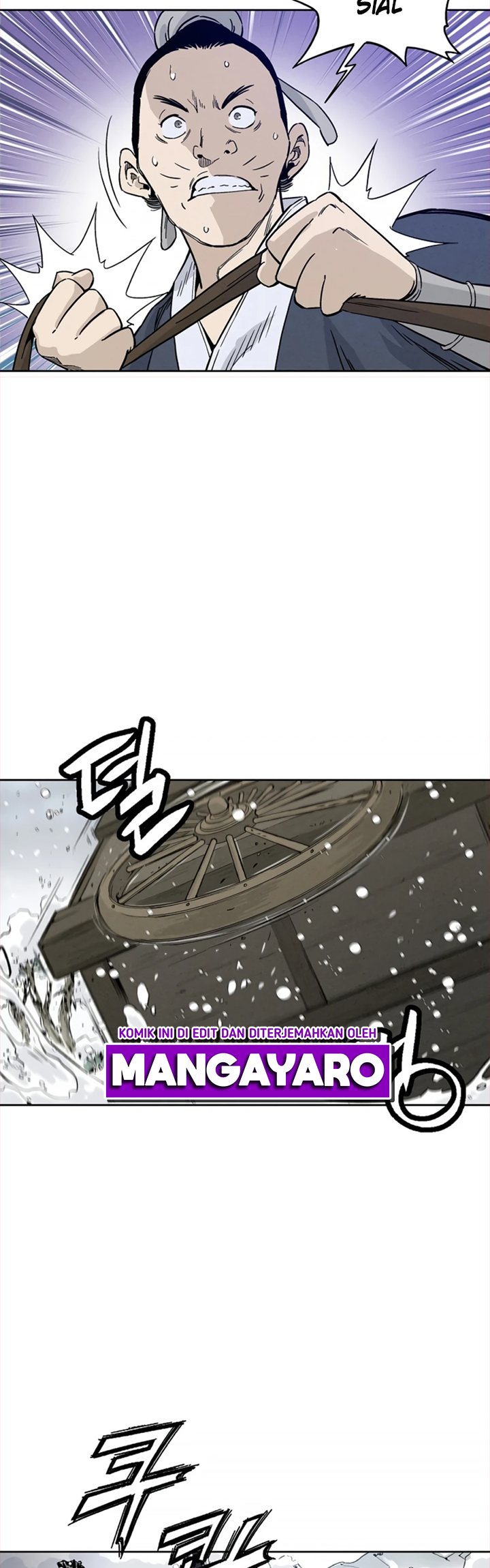 Chapter 43 - halaman 29