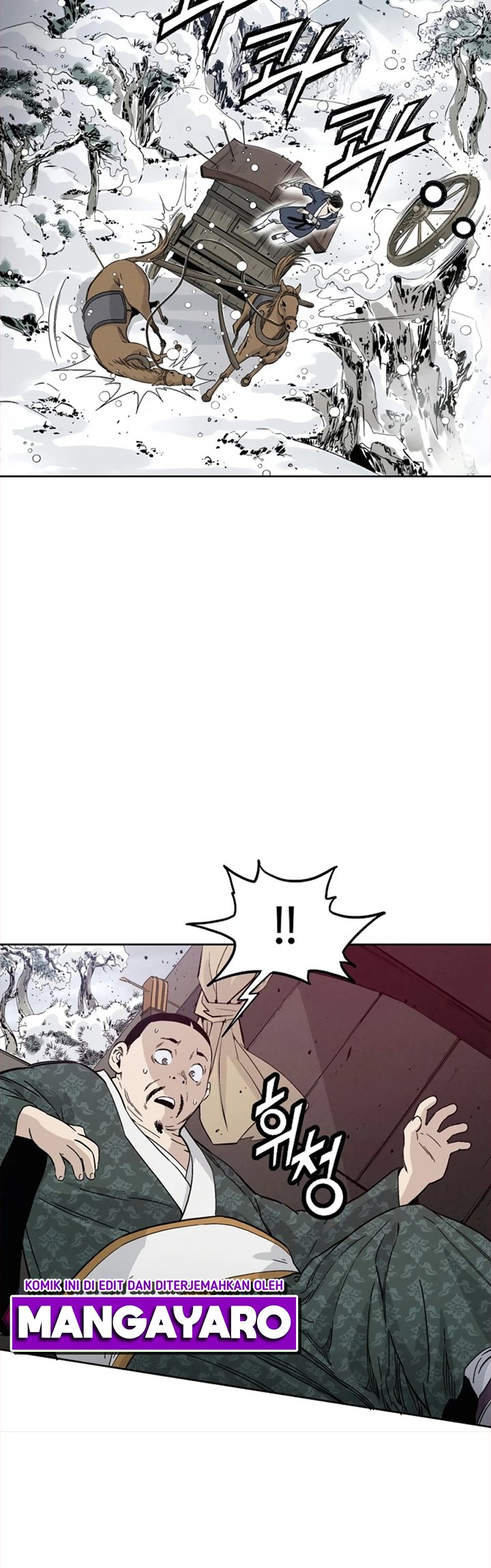 Chapter 43 - halaman 30