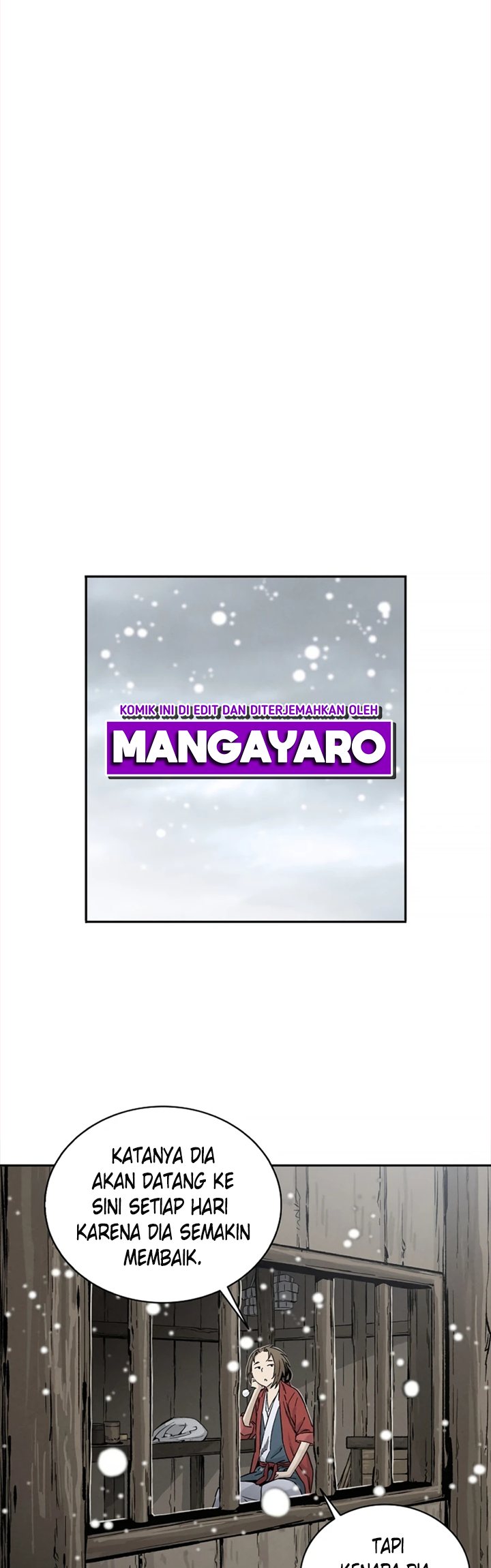 Chapter 43 - halaman 33