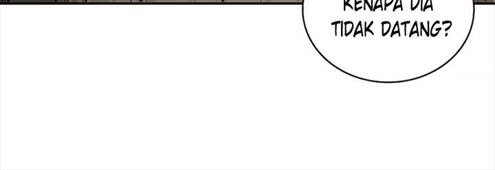 Chapter 43 - halaman 34