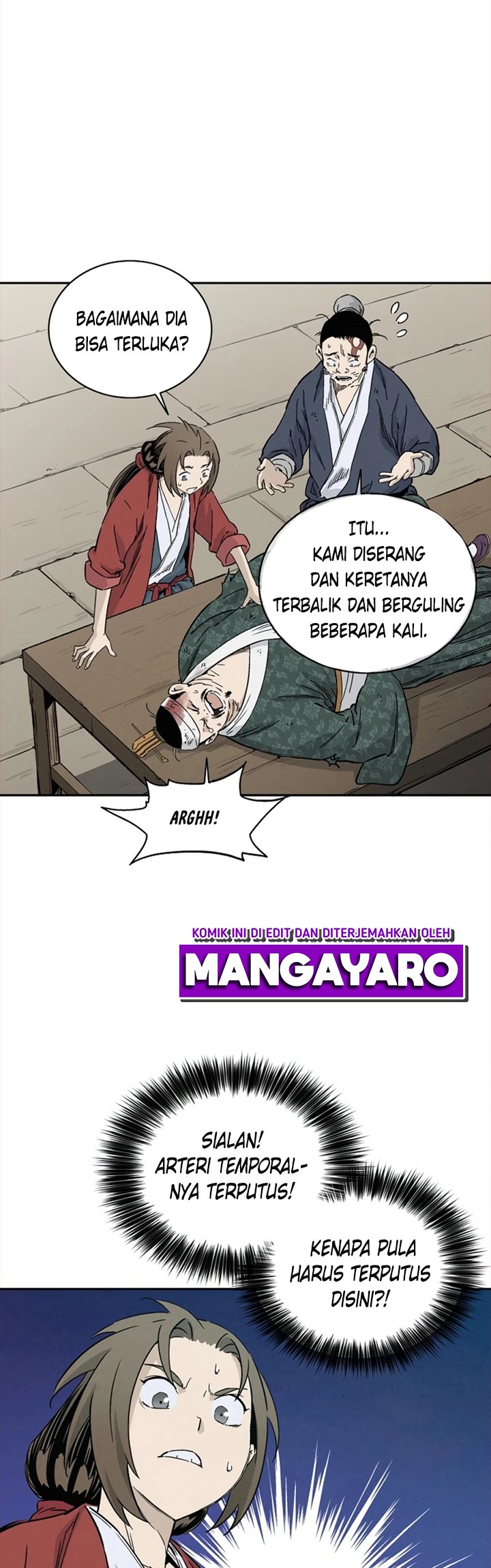 Chapter 43 - halaman 39