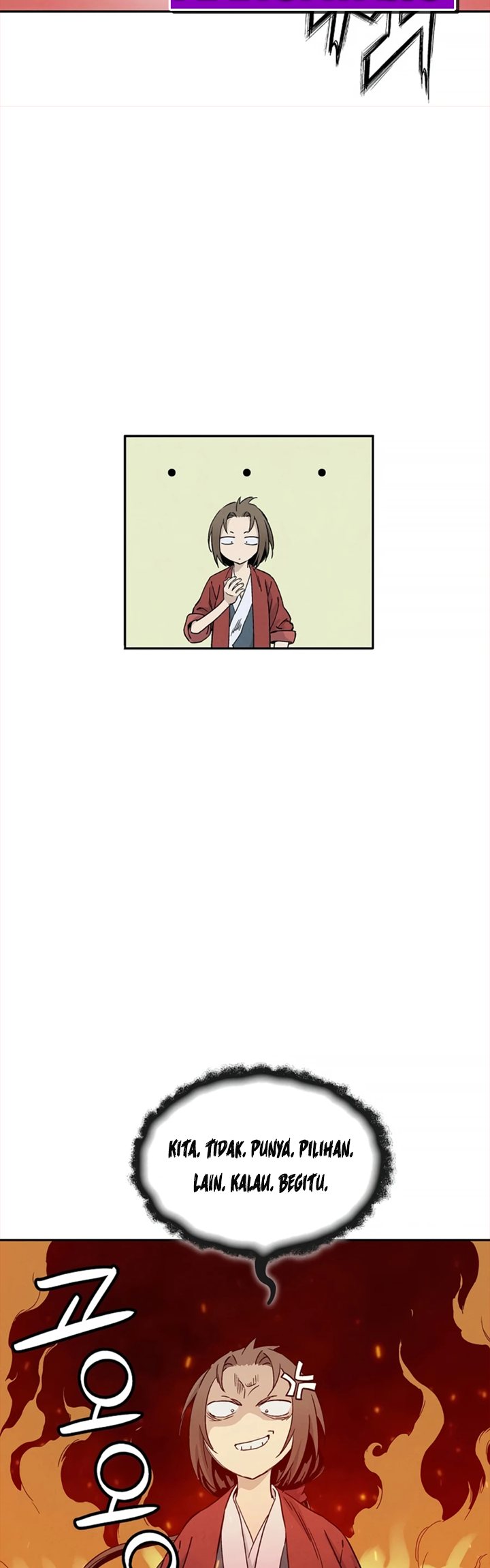 Chapter 43 - halaman 42