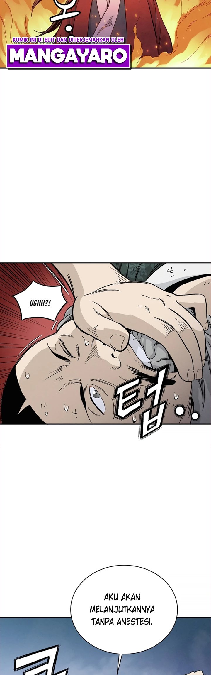 Chapter 43 - halaman 43