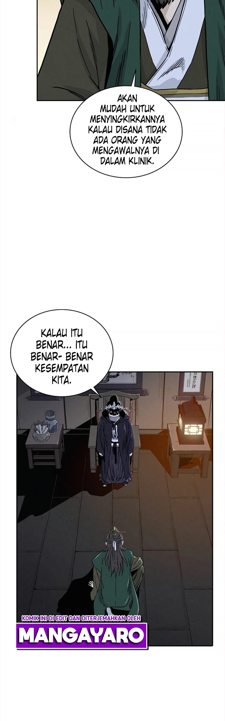 Chapter 43 - halaman 7