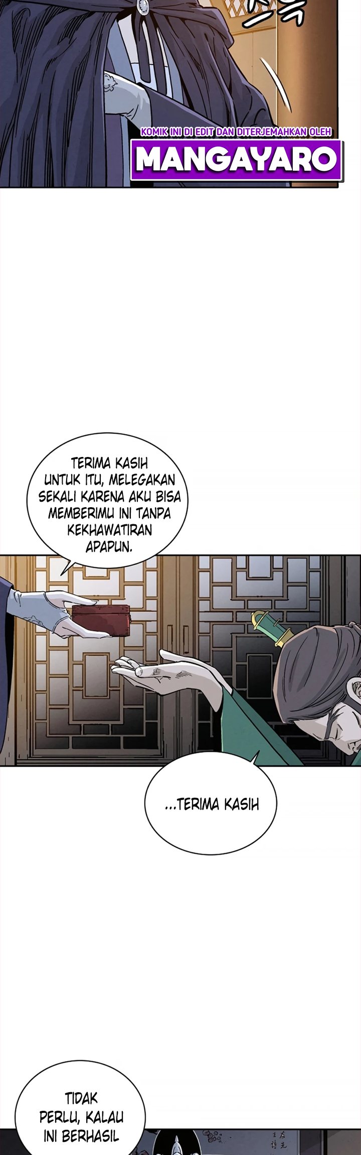 Chapter 43 - halaman 9