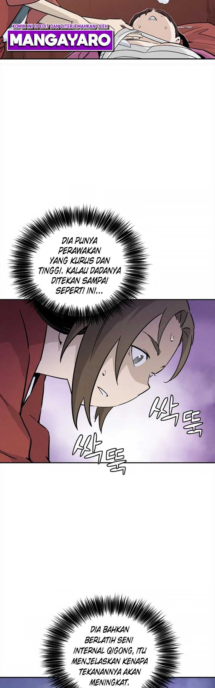 Chapter 42 - halaman 12