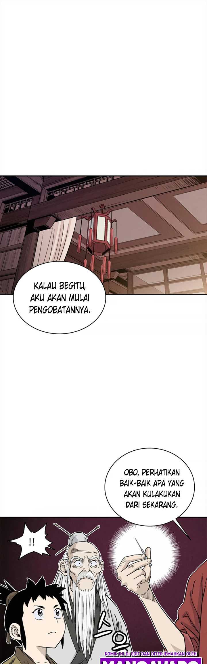 Chapter 42 - halaman 14