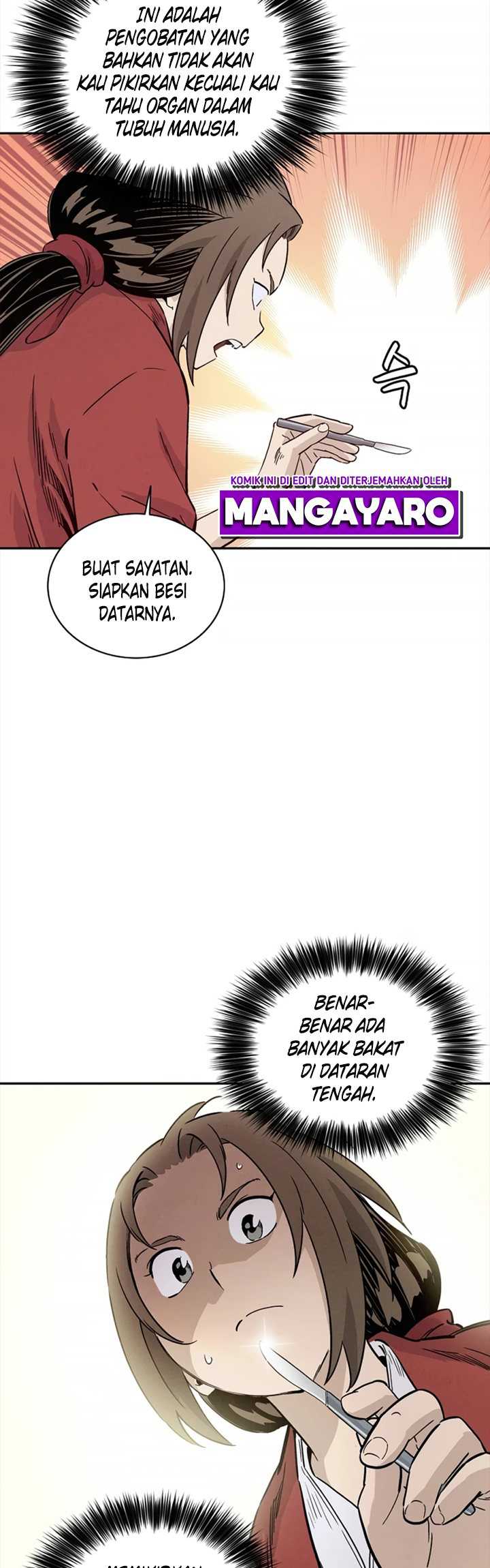 Chapter 42 - halaman 18