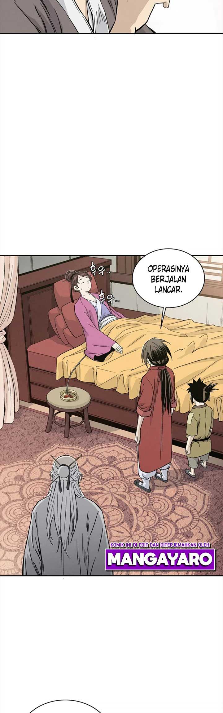Chapter 42 - halaman 20