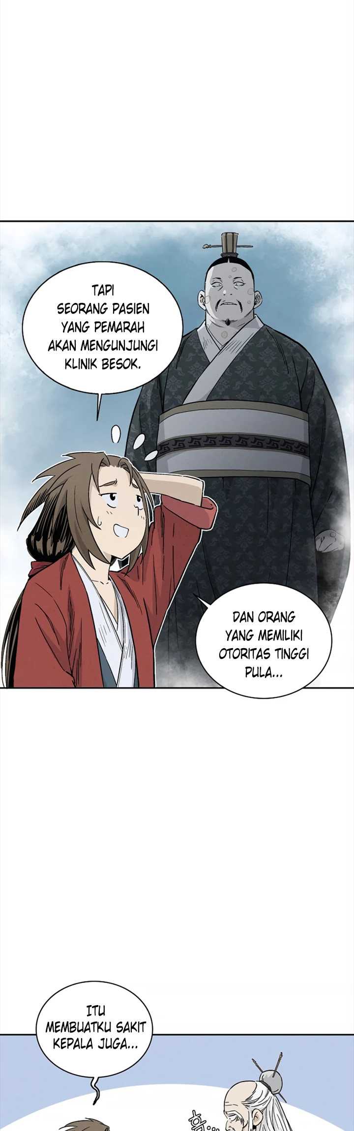 Chapter 42 - halaman 22