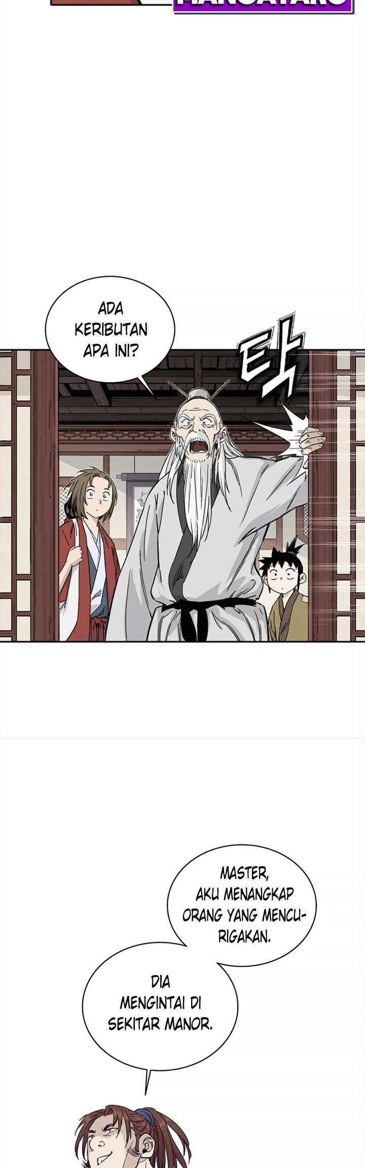 Chapter 42 - halaman 25