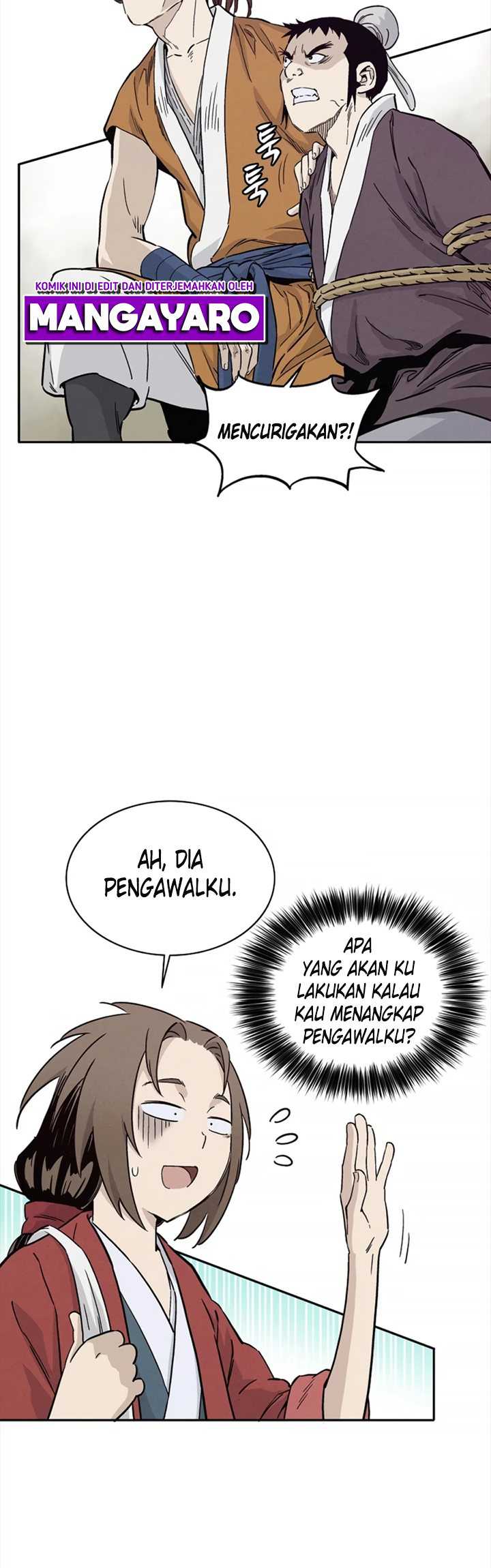 Chapter 42 - halaman 26