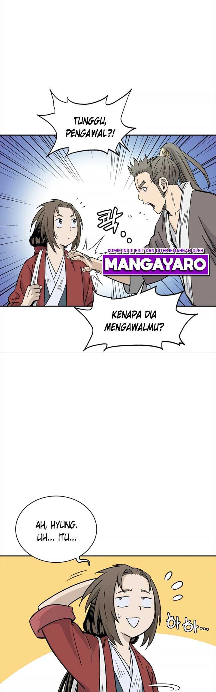 Chapter 42 - halaman 27