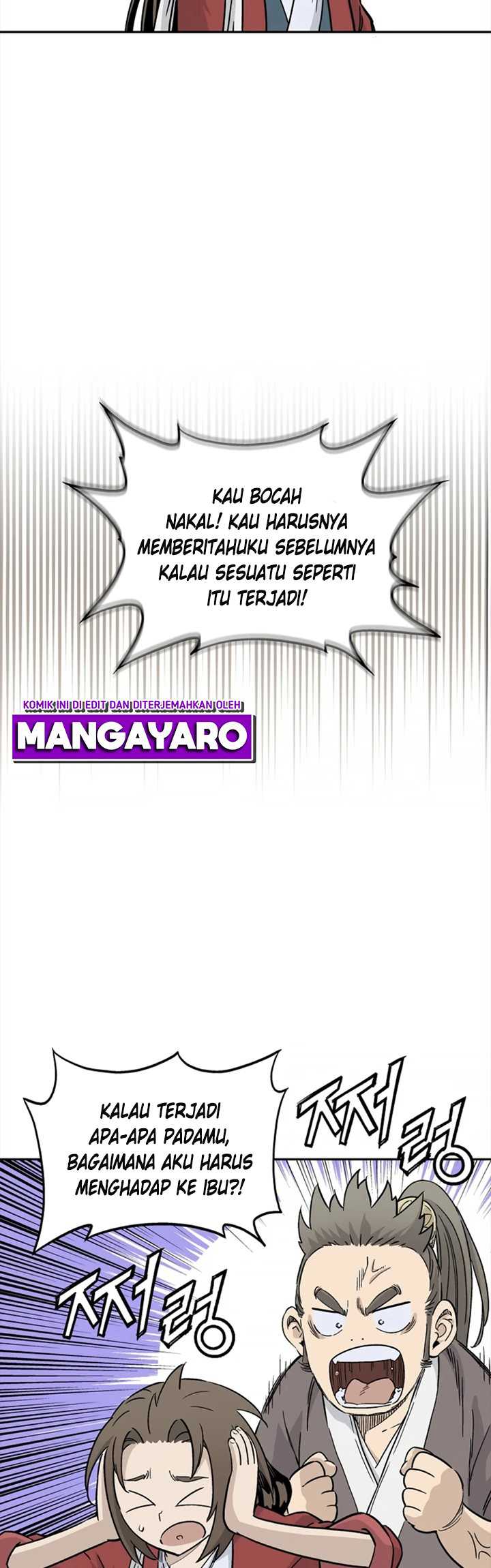 Chapter 42 - halaman 28
