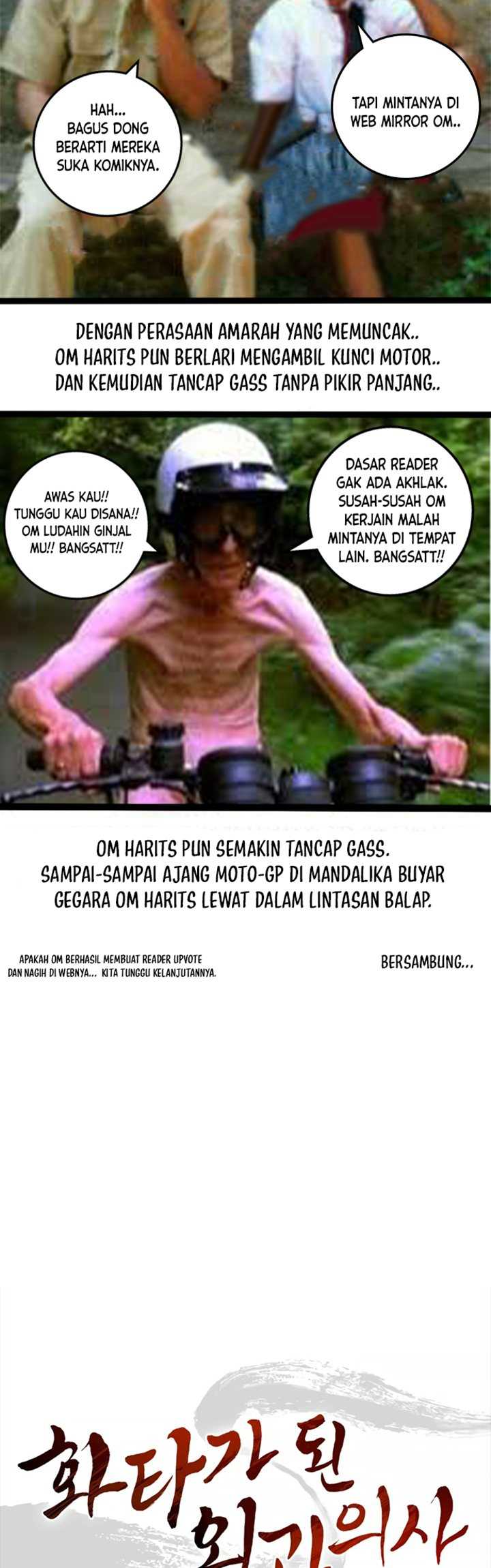 Chapter 42 - halaman 4