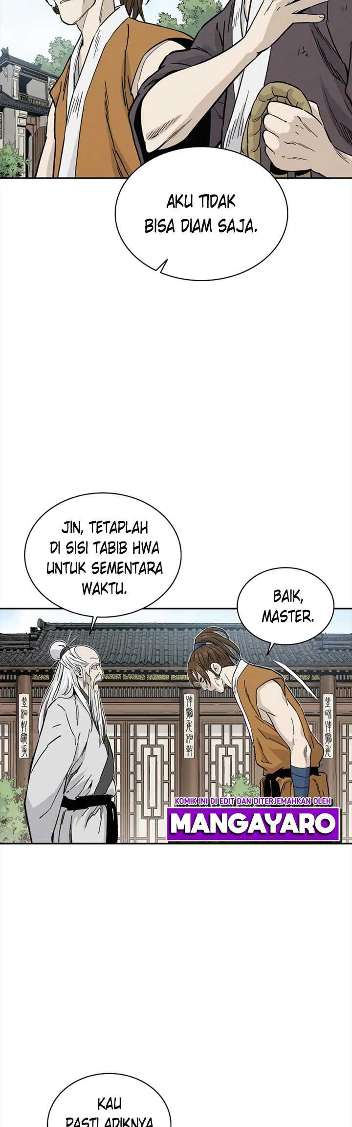 Chapter 42 - halaman 31