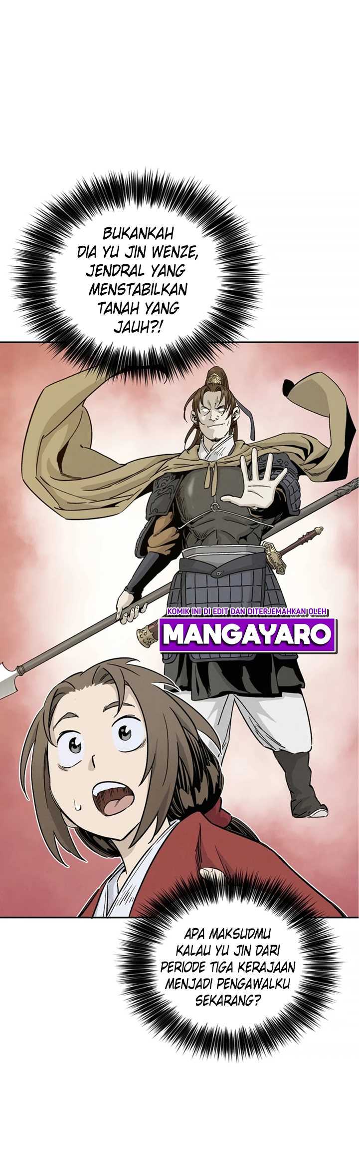 Chapter 42 - halaman 34