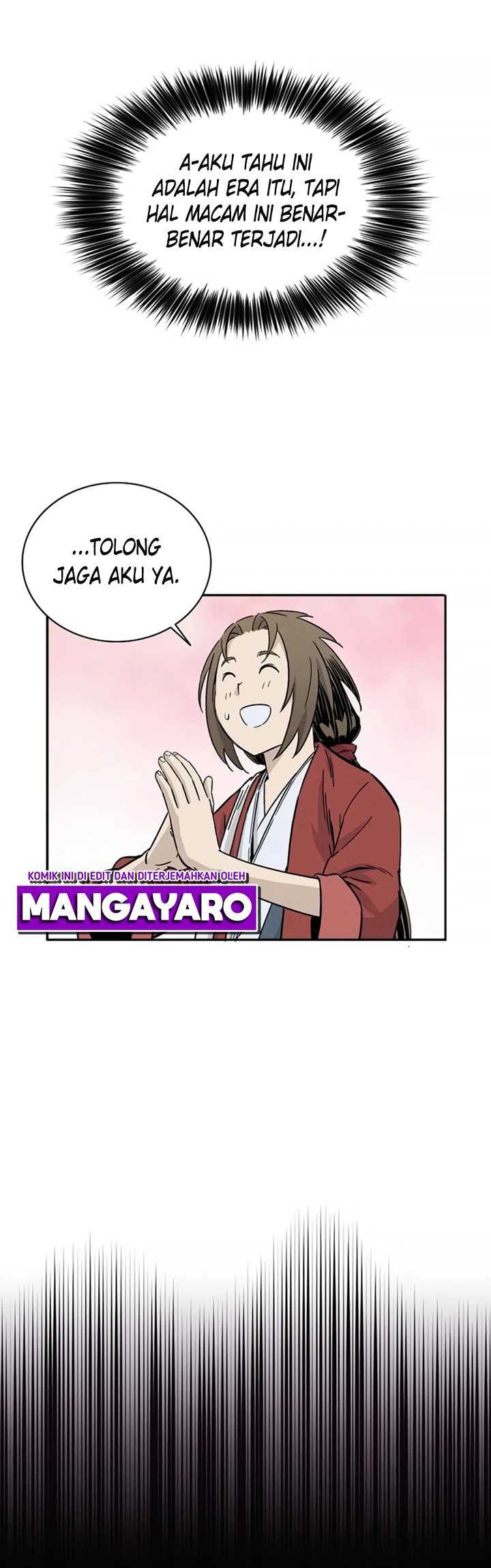 Chapter 42 - halaman 35