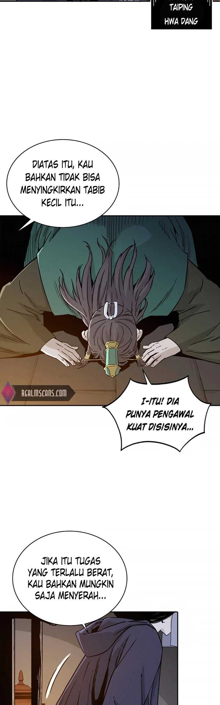 Chapter 42 - halaman 38