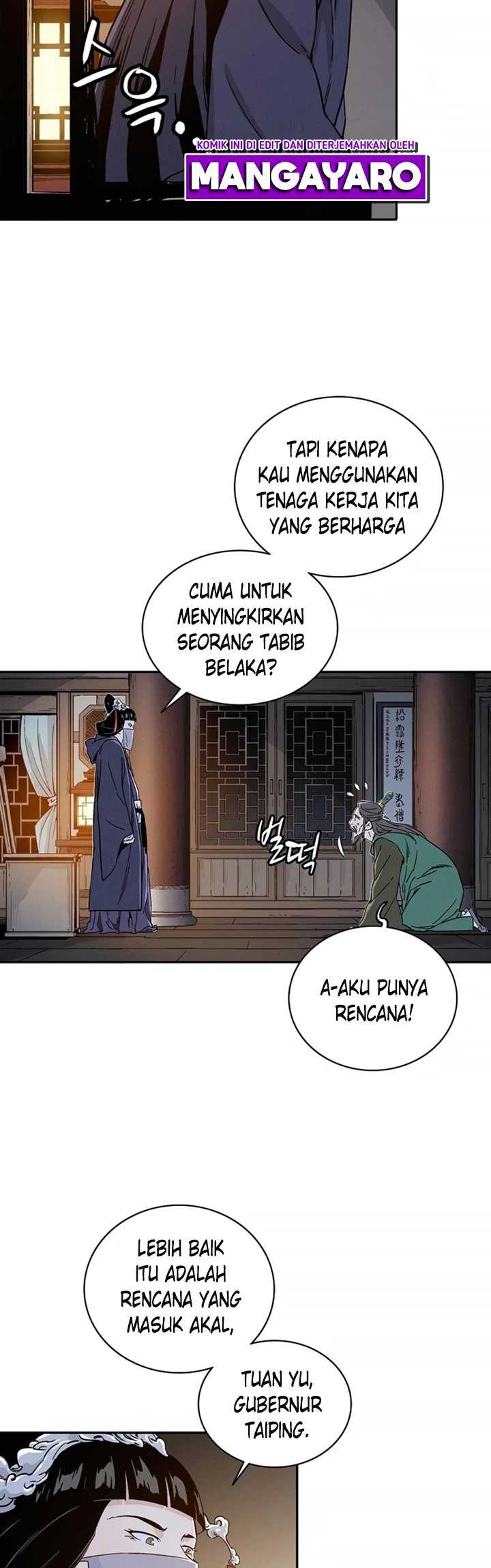 Chapter 42 - halaman 39