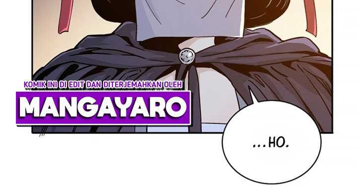 Chapter 42 - halaman 42