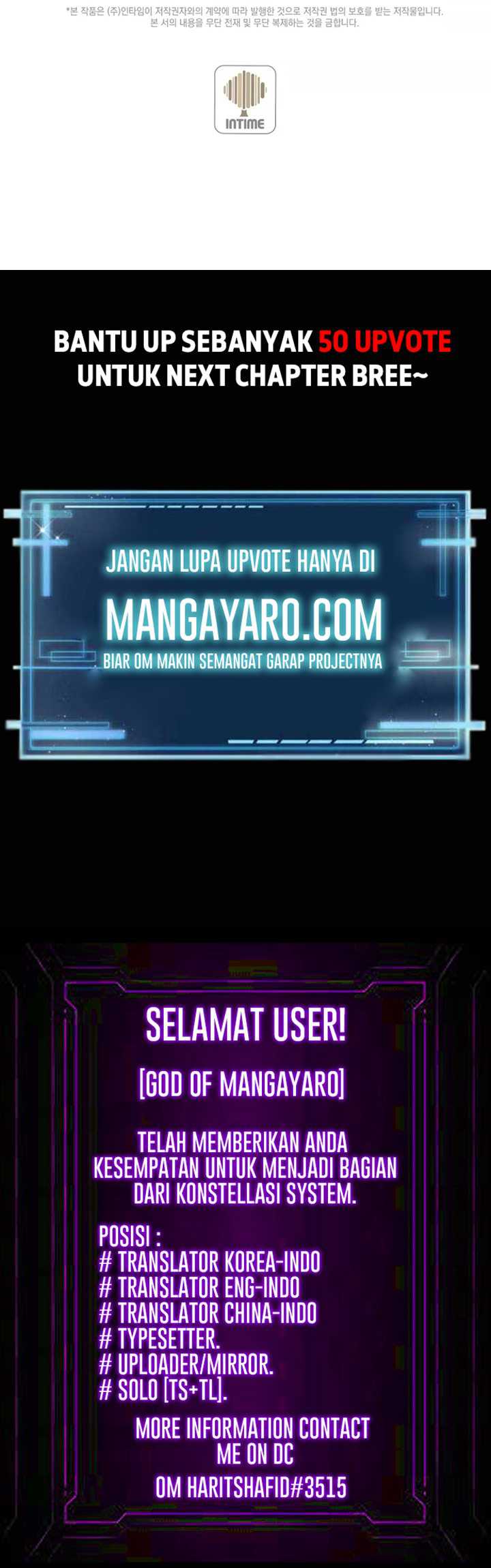 Chapter 42 - halaman 46