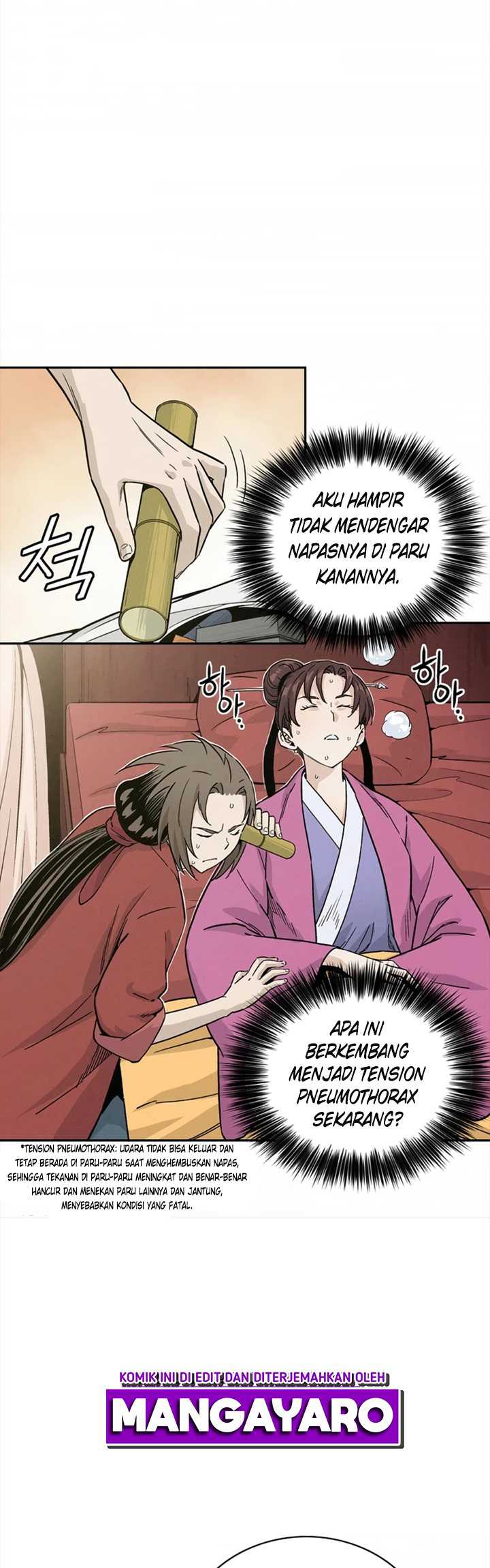 Chapter 42 - halaman 8