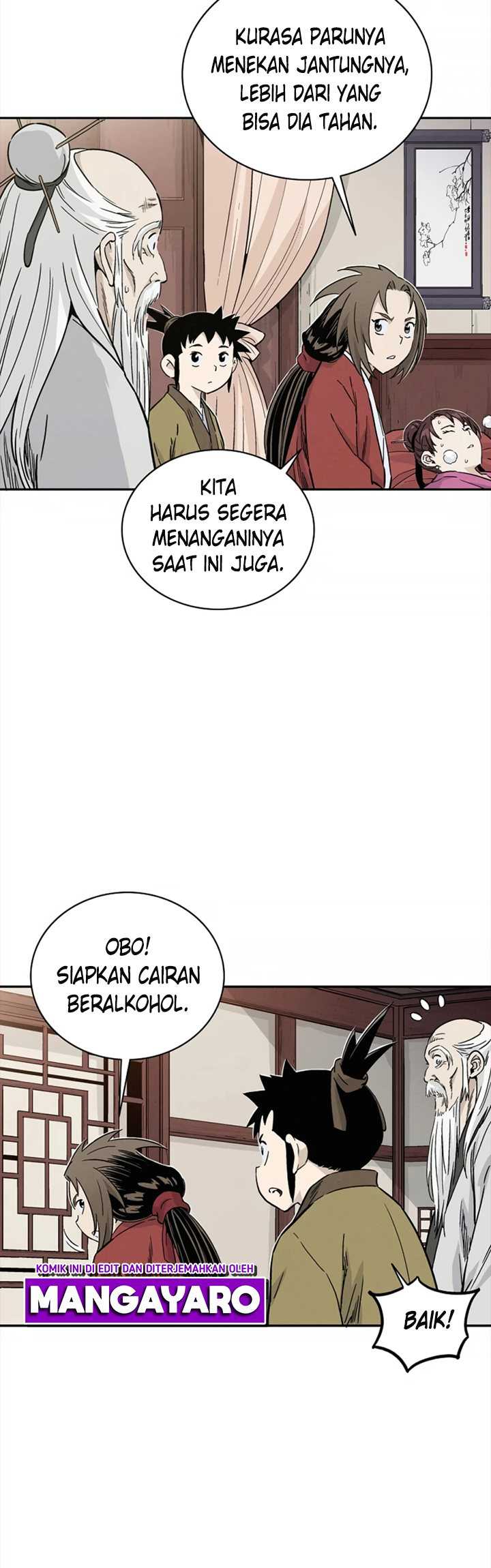 Chapter 42 - halaman 9