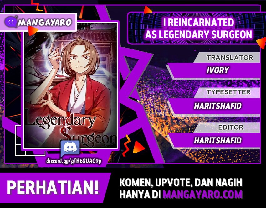 Chapter 41 - halaman 2