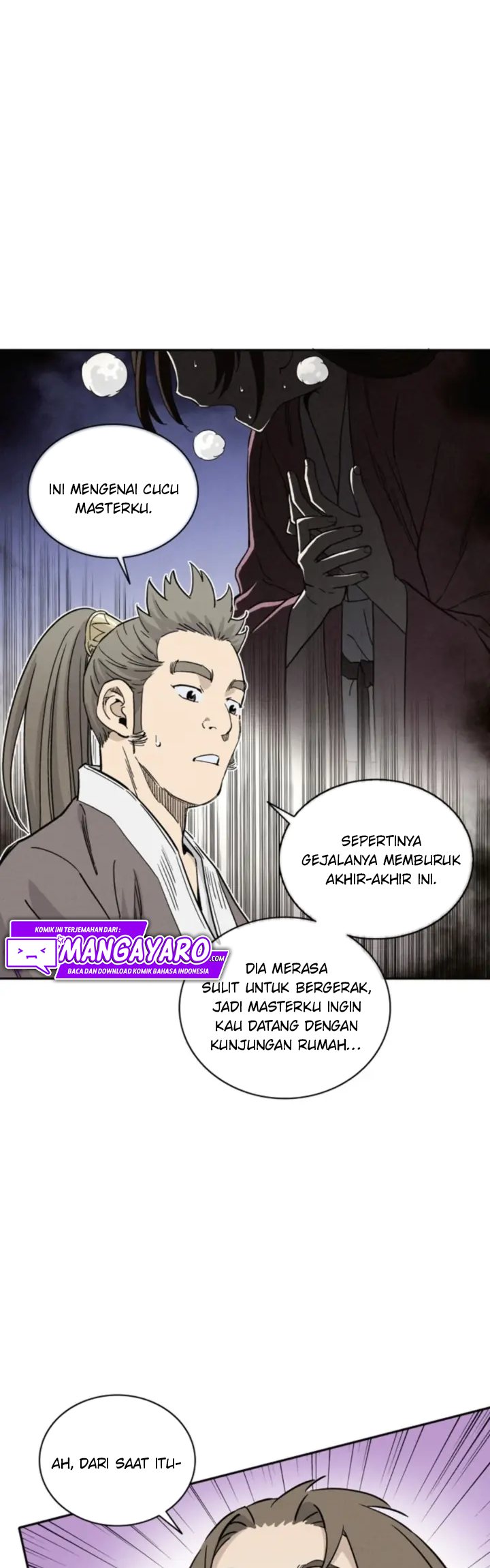 Chapter 41 - halaman 12