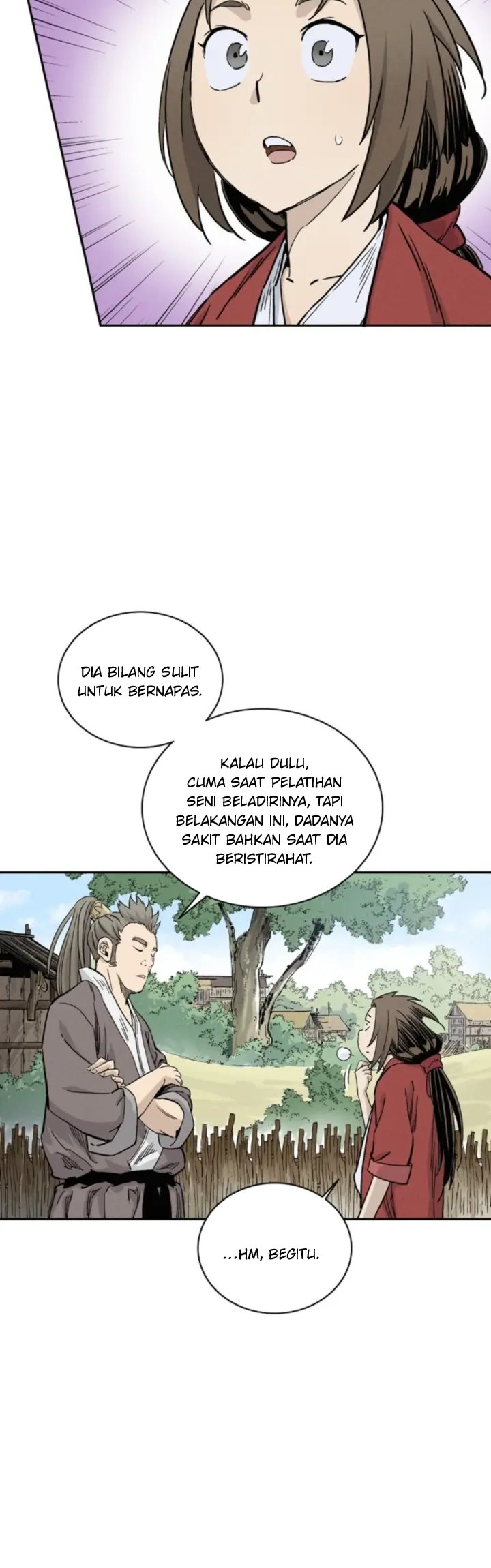 Chapter 41 - halaman 13