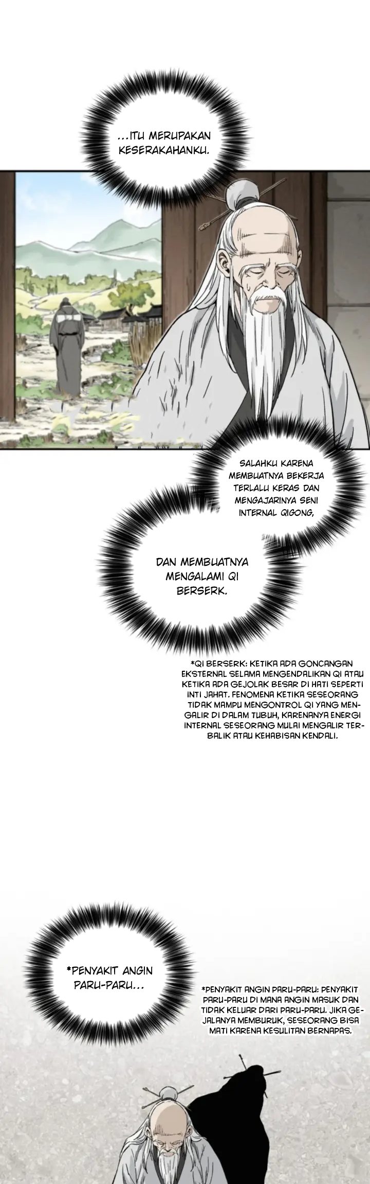 Chapter 41 - halaman 17