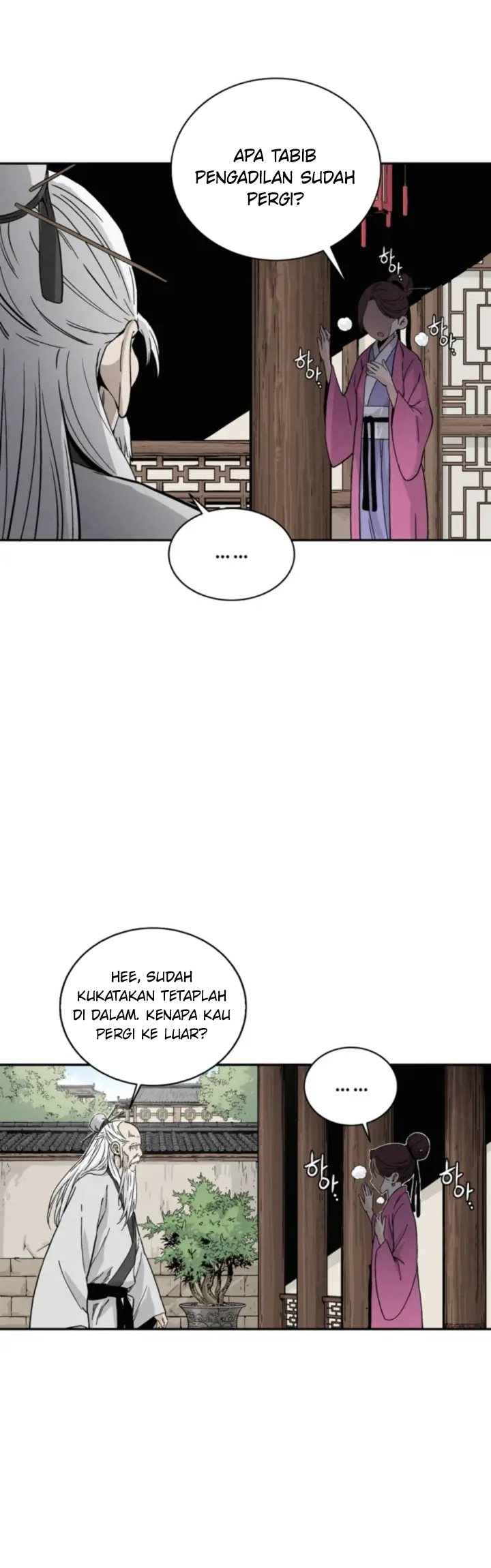 Chapter 41 - halaman 19