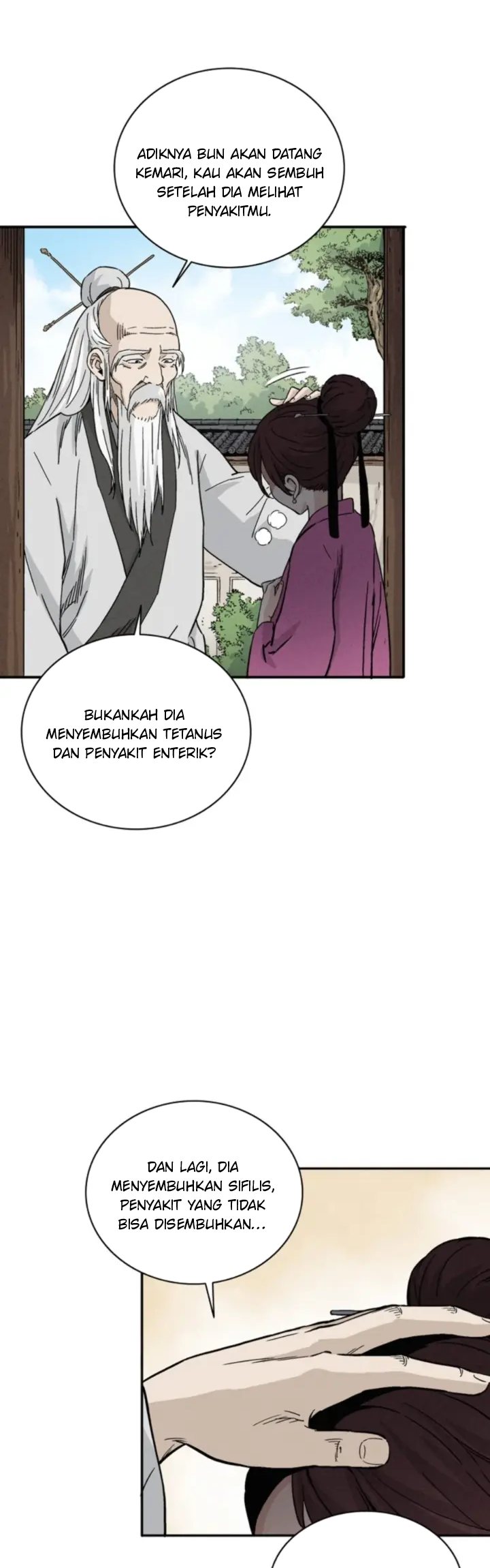 Chapter 41 - halaman 20