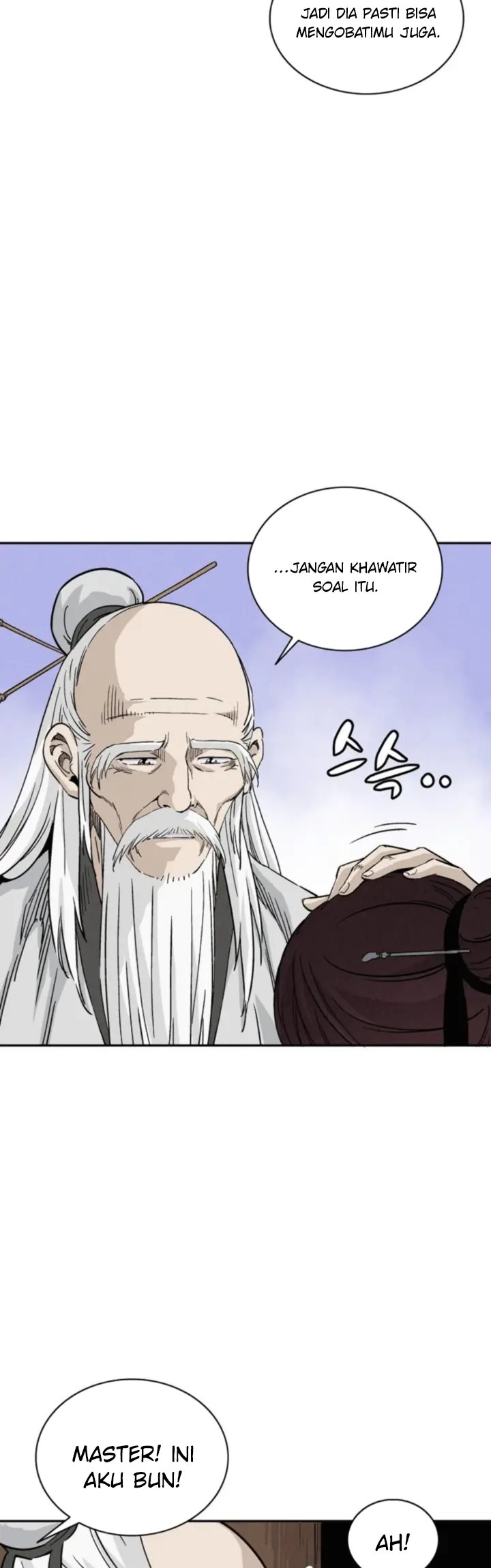 Chapter 41 - halaman 21