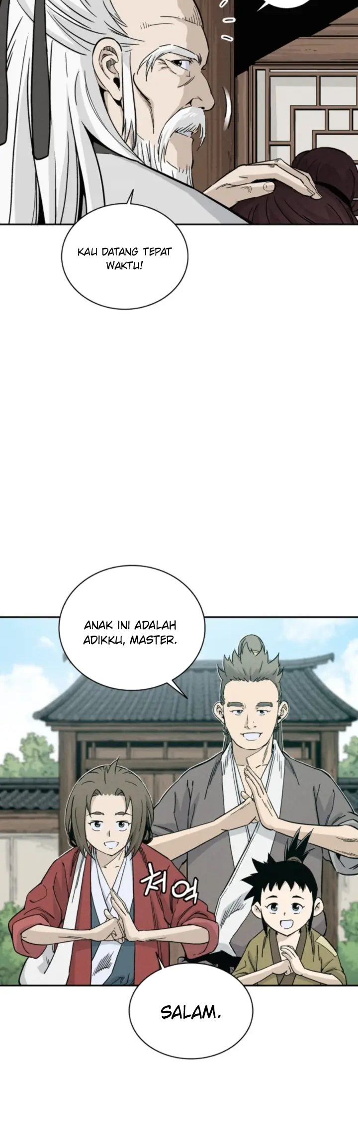 Chapter 41 - halaman 22