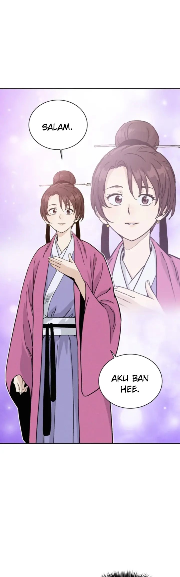 Chapter 41 - halaman 24