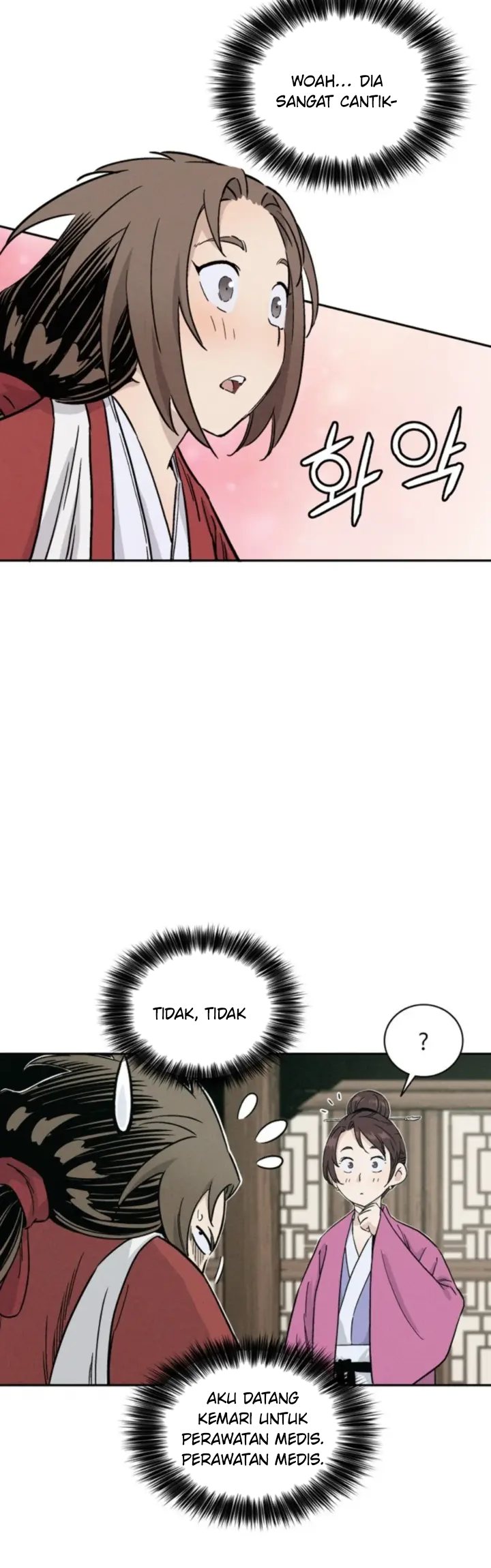 Chapter 41 - halaman 25
